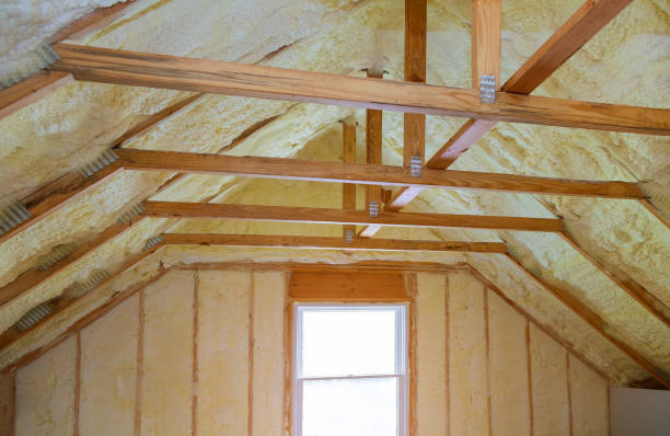 Best DIY Insulation Kits and Guidance in Babbitt, MN