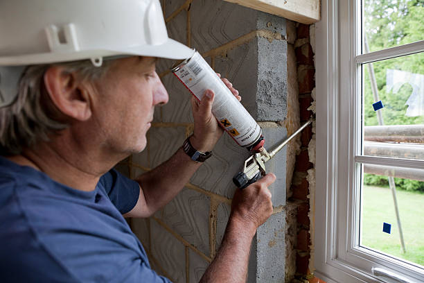 Best Spray Foam Insulation in Babbitt, MN