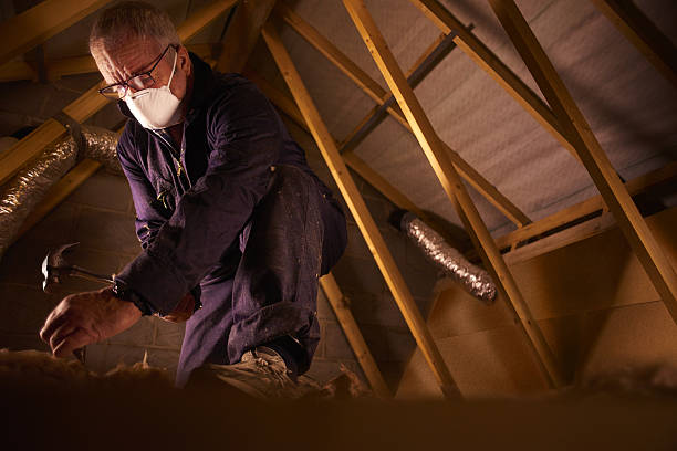  Babbitt, MN Insulation Contractor Pros